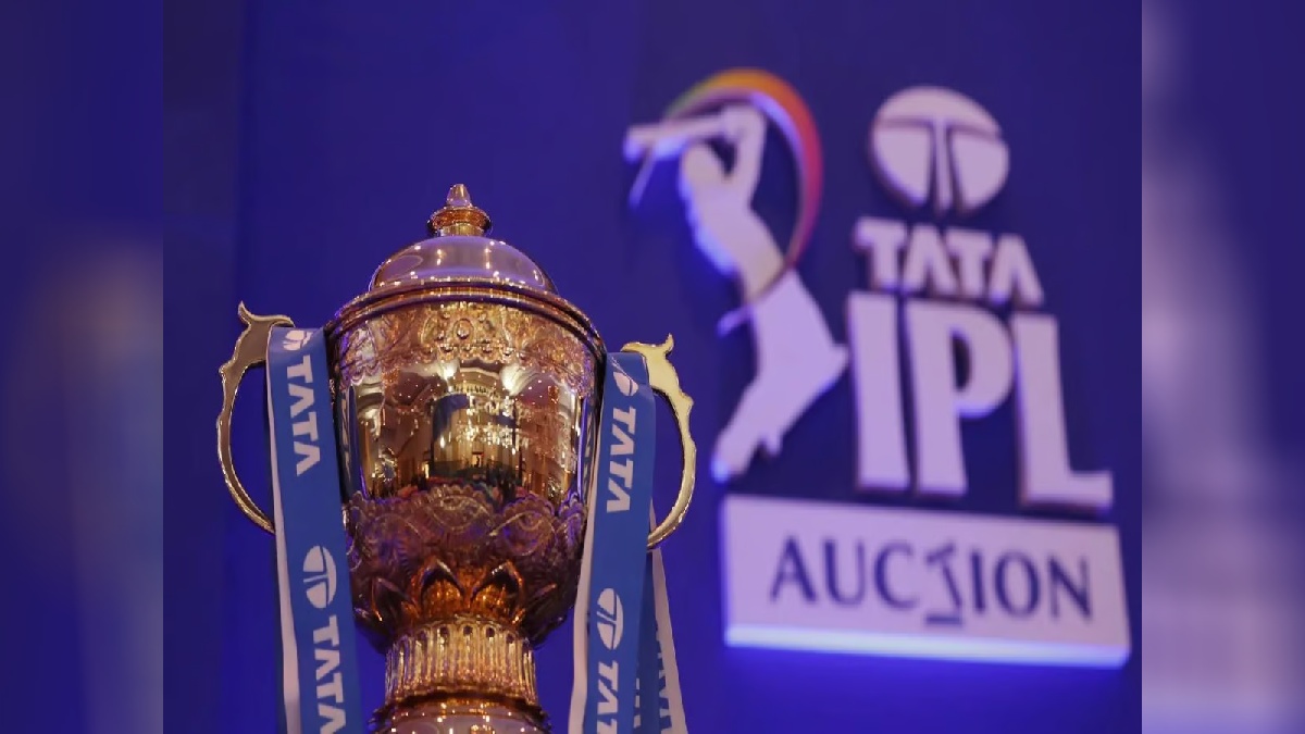 ipl 2025 mega auction timing what time will ipl 2025 auction start on which tv channel and mobile app will it come live ipl 20251