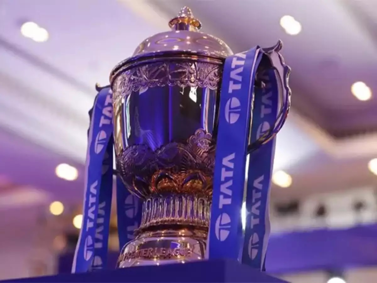 ipl 2025 mega auction timing what time will ipl 2025 auction start on which tv channel and mobile app will it come live ipl 20252