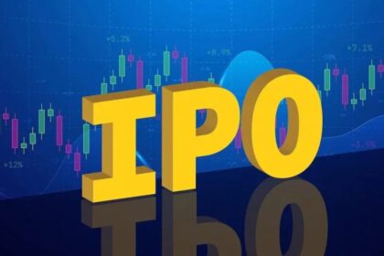 ipo