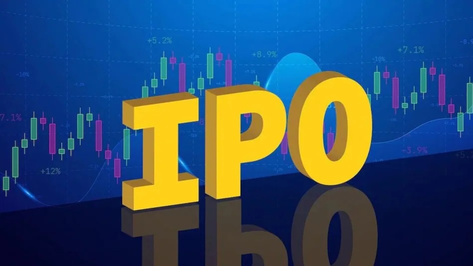 ipo