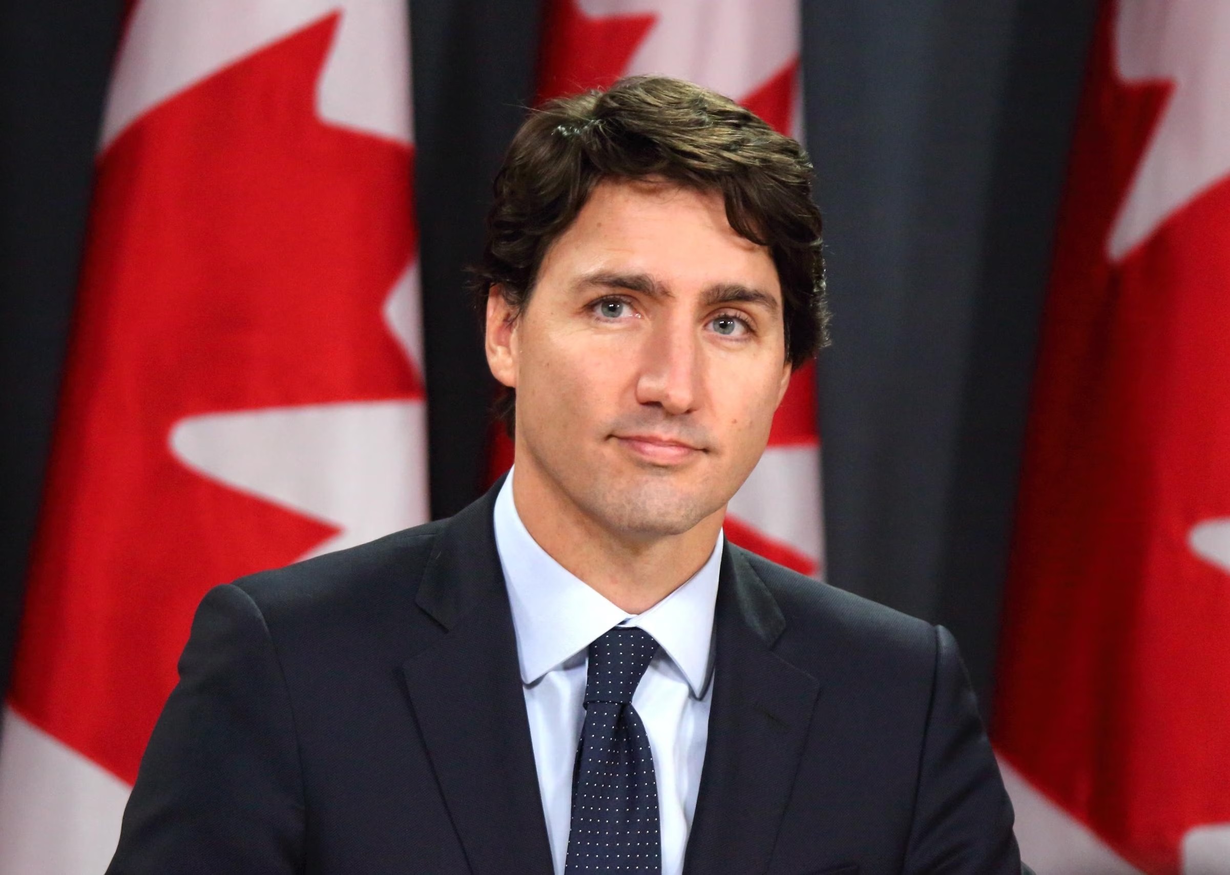 justin trudeau govt says no information about allegations against pm modi1