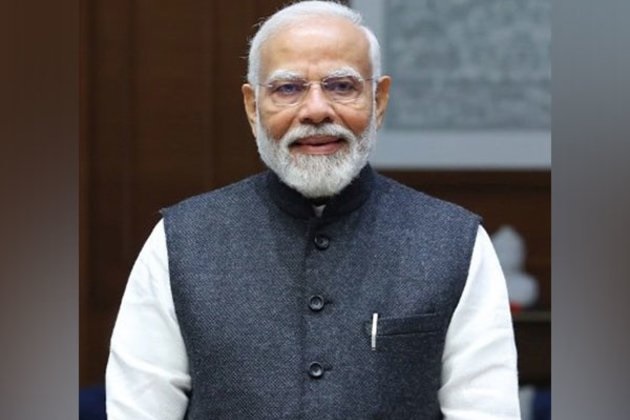 modi 2 2