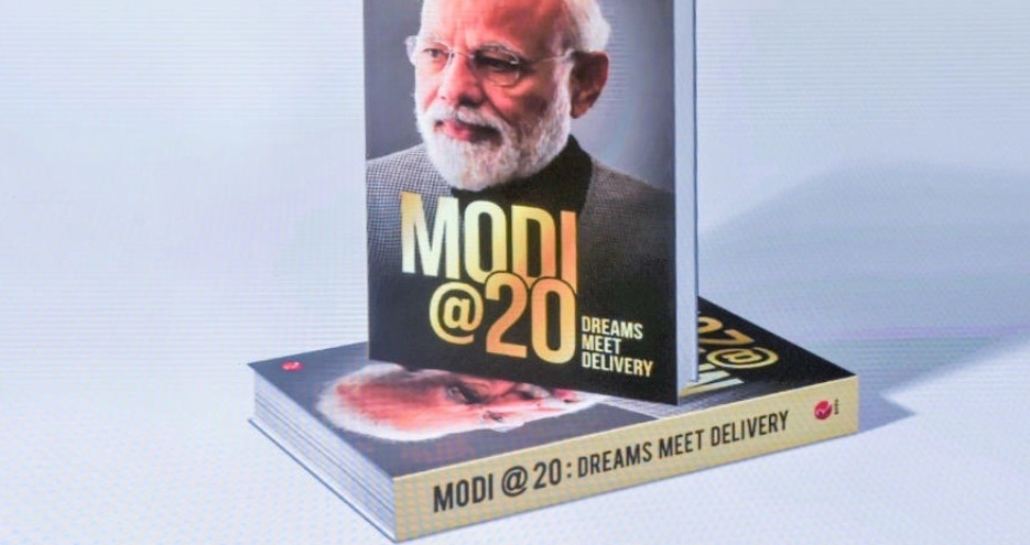 modi2