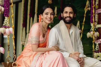 naga chaitanya sobhita dhulipala will have simple telugu wedding nagarjuna shares details about venue and guest list1