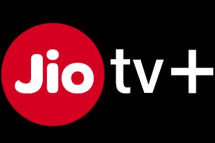 reliance jio airfiber free installation offer get free access 13 ott apps and 800 tv channels