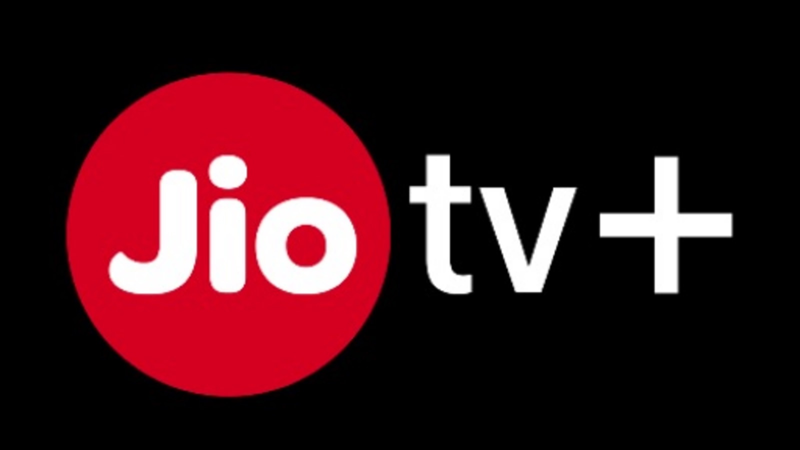 reliance jio airfiber free installation offer get free access 13 ott apps and 800 tv channels