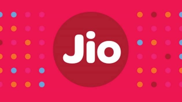 reliance jio airfiber free installation offer get free access 13 ott apps and 800 tv channels1