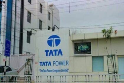 tata power share jumps 2 percent after this news came out