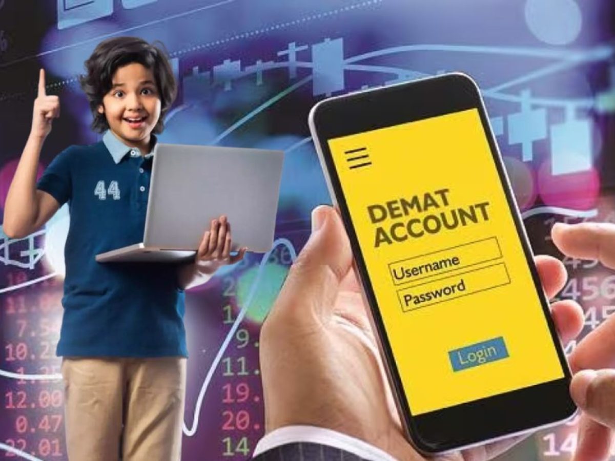 3 in 1 demat account benefits and uses all you need to know425