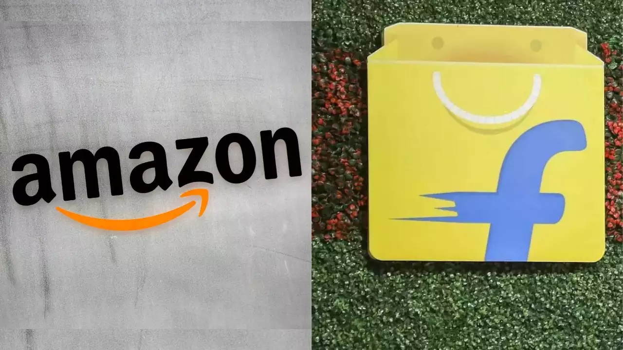 AMAZON2