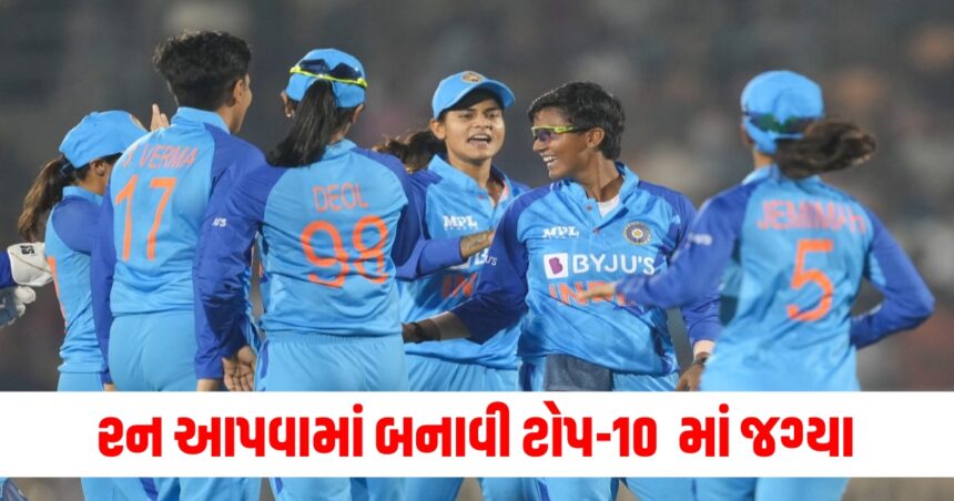 Indian cricket team56