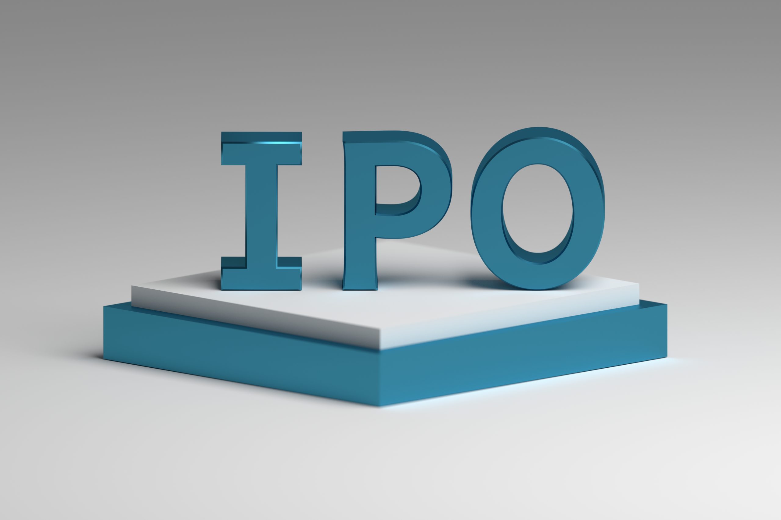 These 4 companies are launching their IPOs next week know GMP and other details121