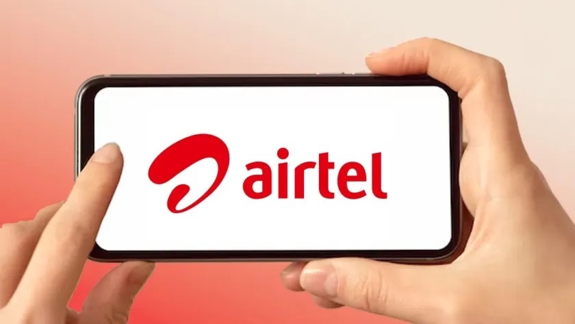 airtel cheapest annual plan get 365 days validity with free calling know details1