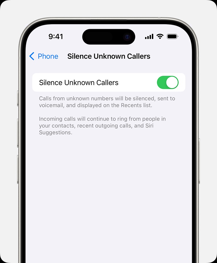 android ios best call setting caller will hear switch off even if the phone is on424