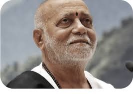 bapu2