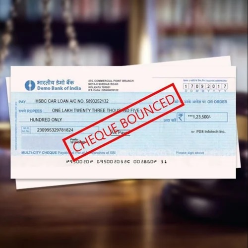 cheque bounce 43 lakh pending cases rajasthan on tops in country1