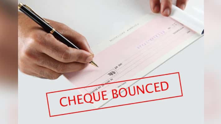 cheque bounce 43 lakh pending cases rajasthan on tops in country2