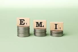 em i