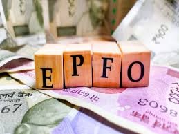 epfo 2