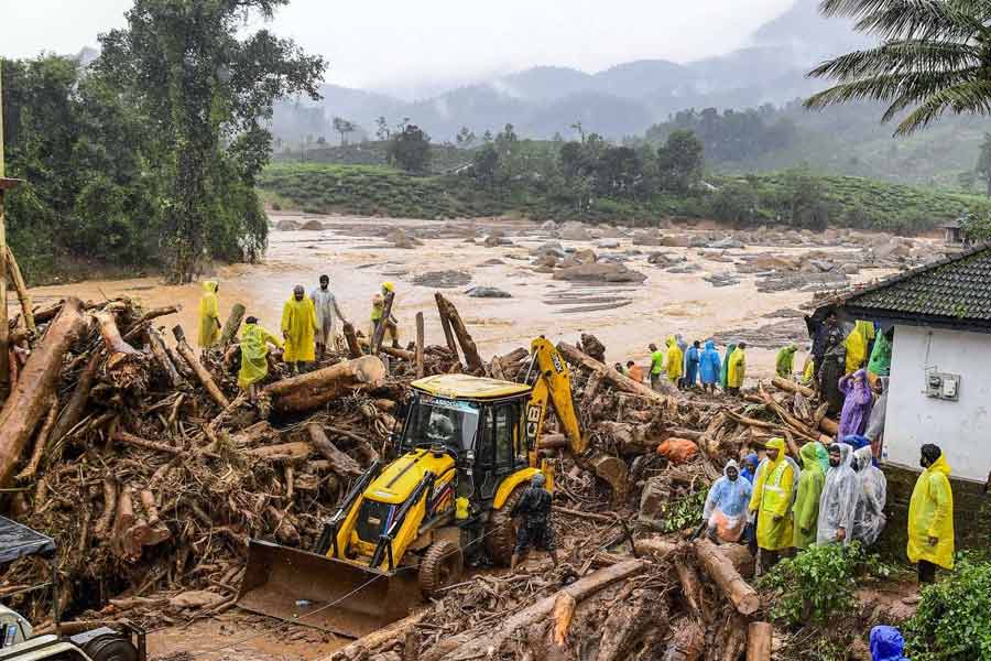 ethiopia road accident death toll rises to 71 truck fell into the river from bridge653