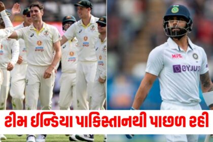 india lost more test matches than pakistan in 2024 most test losses in 2024 ind vs aus world test championship wtc england bangladesh745