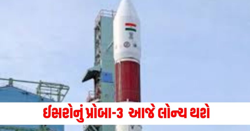 isro