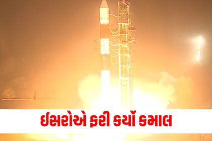 isro is going to create history again pslv c60 spade x mission launch136