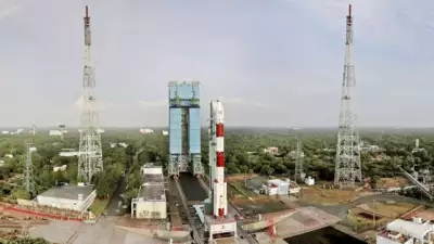 isro2