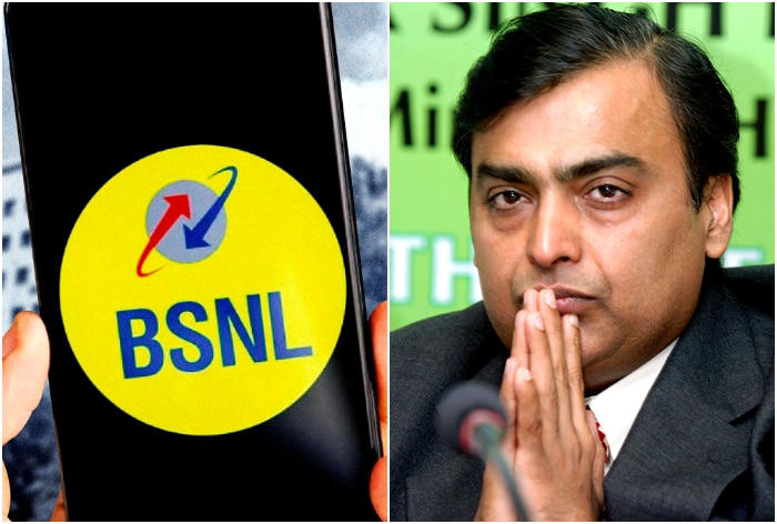 jio vs bsnl 56 days cheapest recharge plan with unlimited calling41542