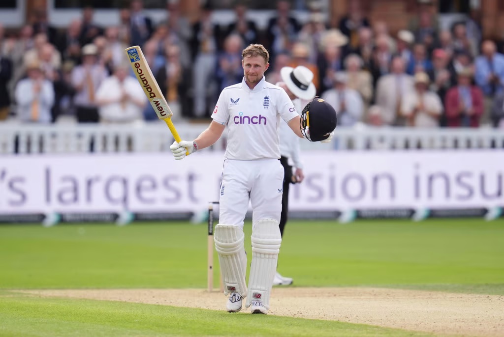 joe root break sachin tendulkar world record most runs in fourth innings of test cricket1