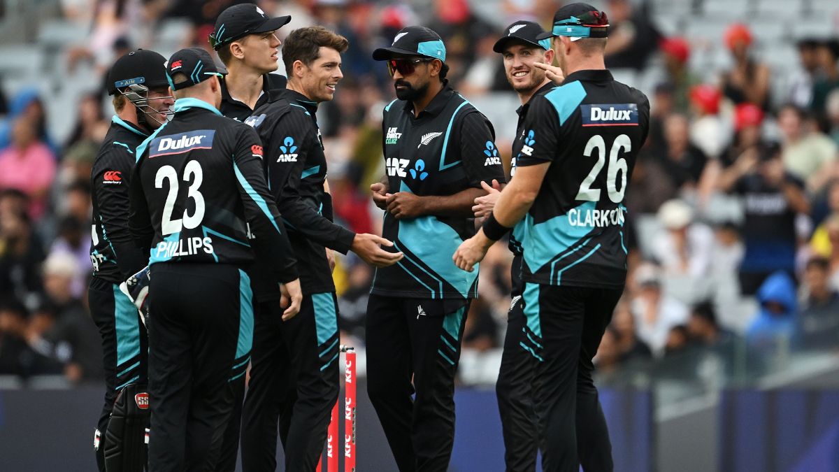 new zealand cricket team squad announce for odi and t20 series bevon jacobs maiden call ups2