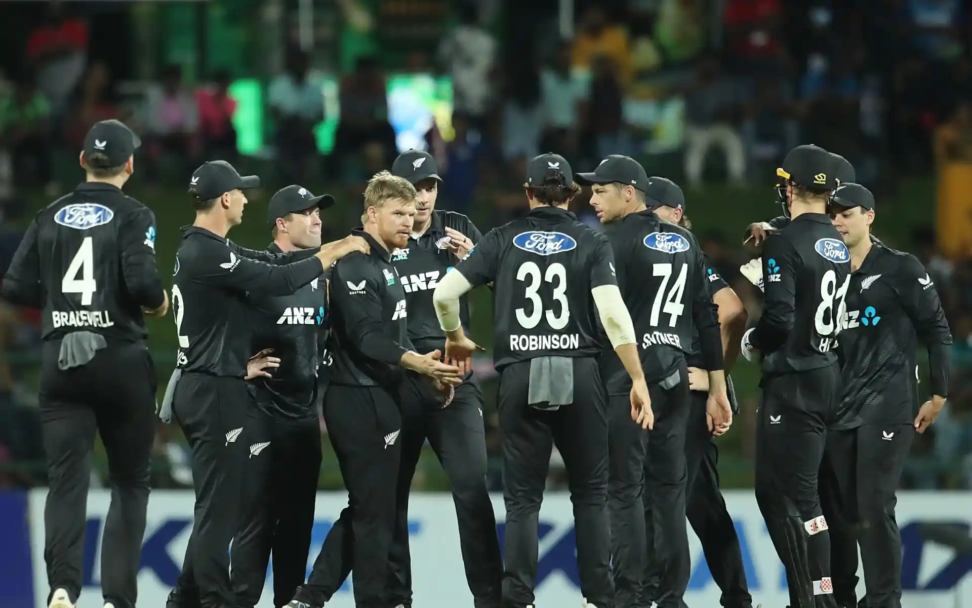 new zealand cricket team squad announce for odi and t20 series bevon jacobs maiden call ups3