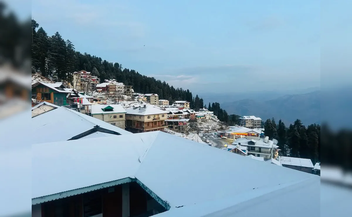 severe cold attack in himachal pradesh alert issued for mandi and other districts1