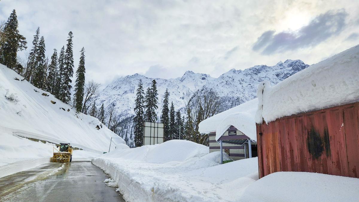 severe cold attack in himachal pradesh alert issued for mandi and other districts2