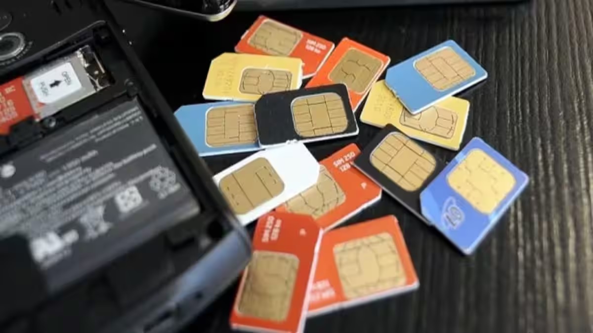 sim card latest rules dot prepared blacklist mobile users reportadely2