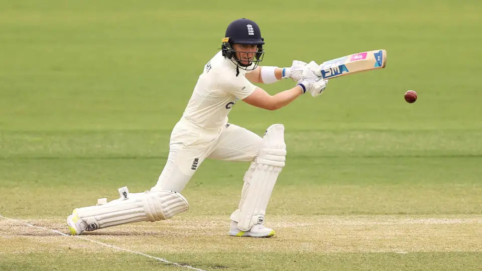 south africa women vs england women team no drs in one test match1