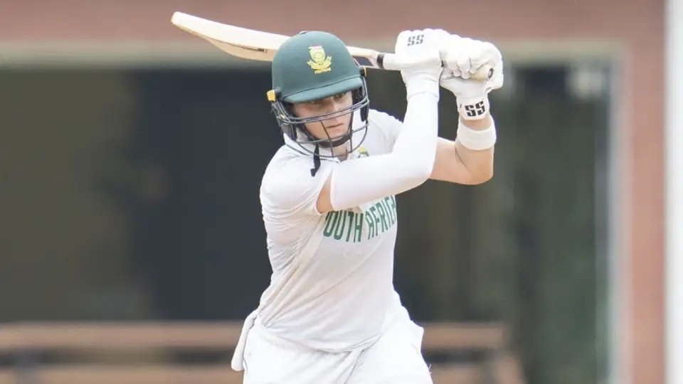 south africa women vs england women team no drs in one test match3