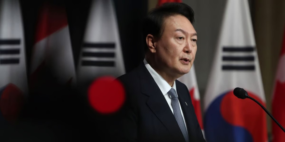 south korea president yoon suk yeol impeached over his martial law order know details20