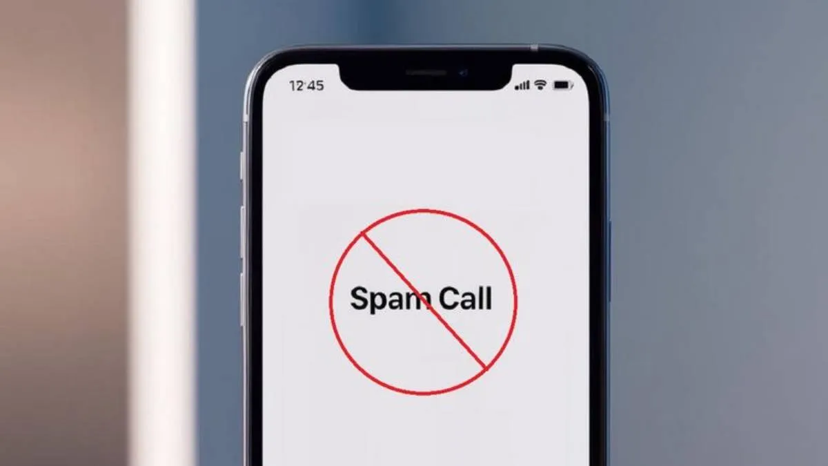 this smartphone trick may stop spam calls instantly know how to use it1