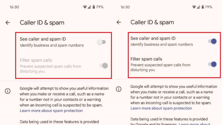 this smartphone trick may stop spam calls instantly know how to use it3