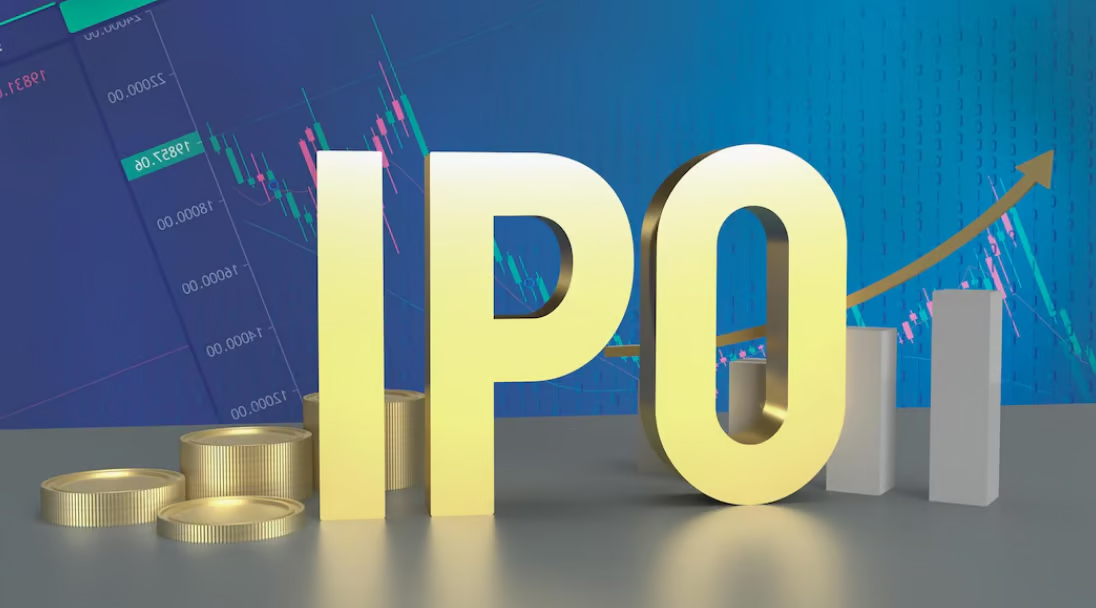 year ender 2024 this year ipo was a hit 90 companies raised so many lakh crores1