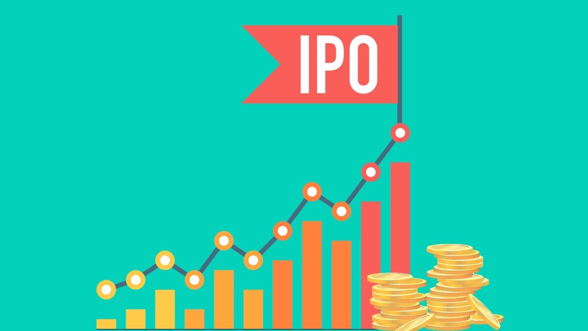 year ender 2024 this year ipo was a hit 90 companies raised so many lakh crores4