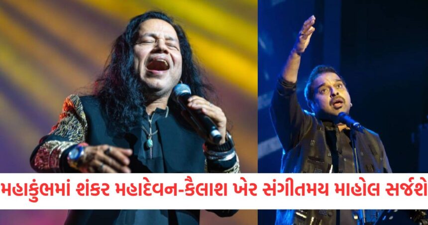 GUJJU MEDIA FEATURE PHOTO 1 4