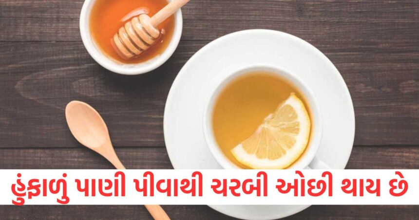 GUJJU MEDIA FEATURE PHOTO 10 10