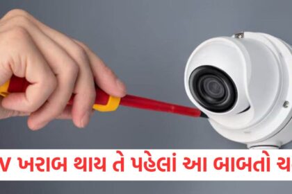 GUJJU MEDIA FEATURE PHOTO 10 5