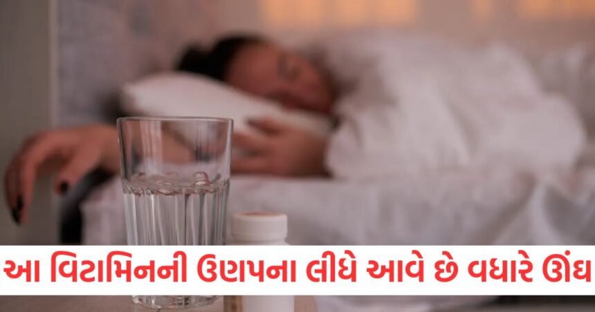 GUJJU MEDIA FEATURE PHOTO 37