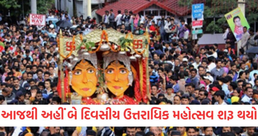 GUJJU MEDIA FEATURE PHOTO 6 7