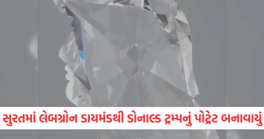 GUJJU MEDIA FEATURE PHOTO 6 9