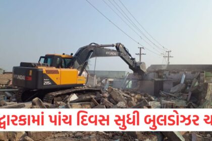 GUJJU MEDIA FEATURE PHOTO 7 6