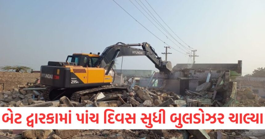 GUJJU MEDIA FEATURE PHOTO 7 6